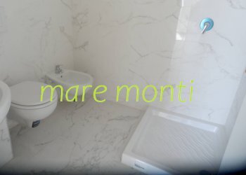 Three-room apartment Savona - photo 33