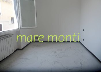 Three-room apartment Savona - photo 35