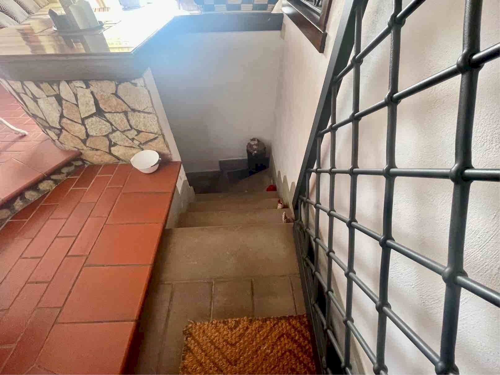 Apartment Artena - photo 2