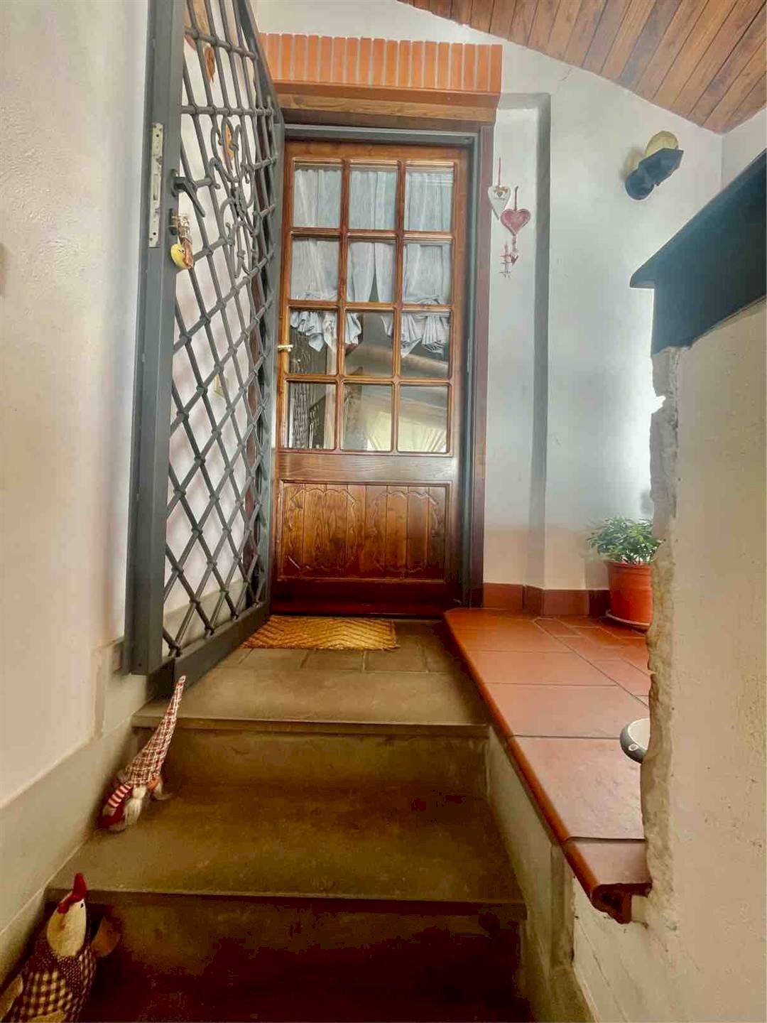 Apartment Artena - photo 3