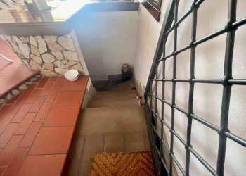 Apartment Artena - photo 2