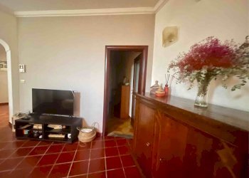 Apartment Artena - photo 4