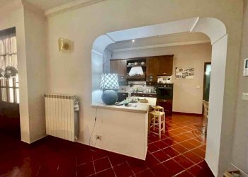 Apartment Artena - photo 5