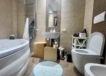 Apartment Artena - photo 6