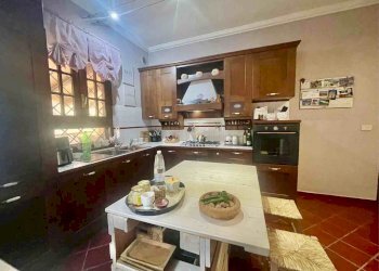Apartment Artena - photo 7