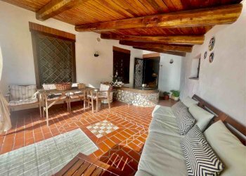 Apartment Artena - photo 8