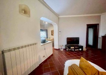 Apartment Artena - photo 9