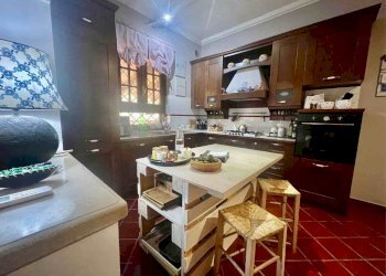 Apartment Artena - photo 10