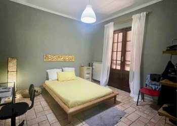 Apartment Artena - photo 11