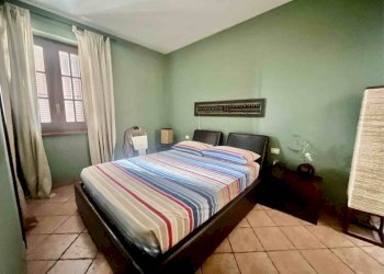Apartment Artena - photo 12