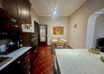 Apartment Artena - photo 13