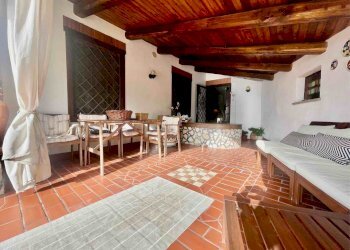 Apartment Artena - photo 14
