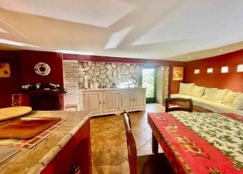 Apartment Artena - photo 15