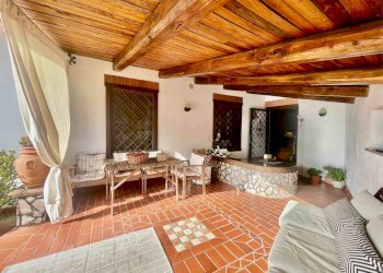 Apartment Artena - photo 16