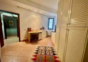 Apartment Artena - photo 17
