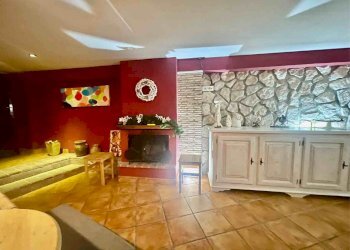 Apartment Artena - photo 19