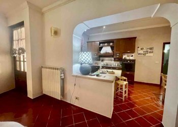 Apartment Artena - photo 20