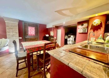 Apartment Artena - photo 21