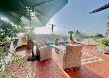 Apartment Artena - photo 22