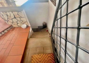 Apartment Artena - photo 23