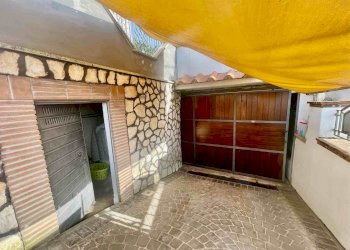 Apartment Artena - photo 24