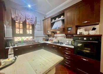 Apartment Artena - photo 25