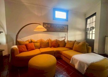Apartment Artena - photo 26