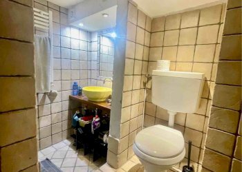 Apartment Artena - photo 27