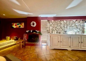 Apartment Artena - photo 28