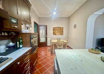 Apartment Artena - photo 29