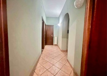 Apartment Artena - photo 30