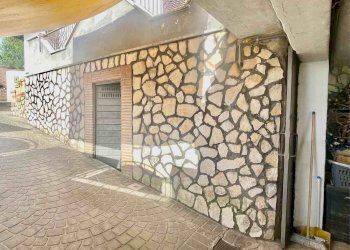 Apartment Artena - photo 31