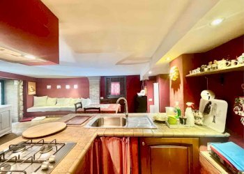 Apartment Artena - photo 32