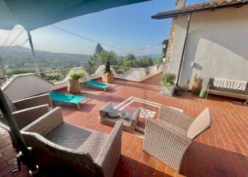 Apartment Artena - photo 33