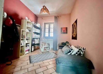 Apartment Artena - photo 34