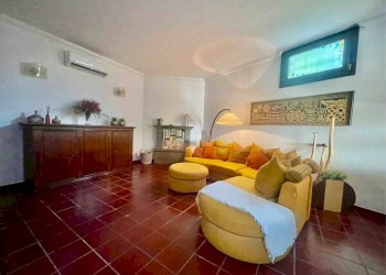 Apartment Artena - photo 35