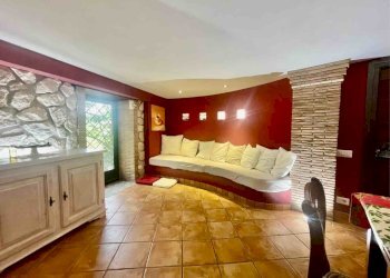 Apartment Artena - photo 36