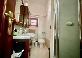 Apartment Artena - photo 37