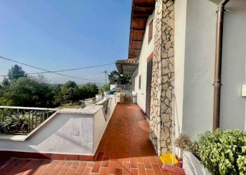 Apartment Artena - photo 38