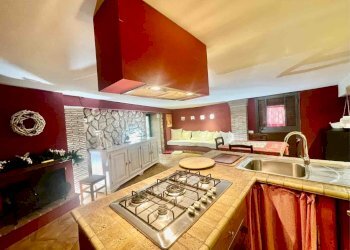 Apartment Artena - photo 39