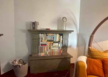 Apartment Artena - photo 40