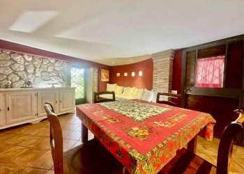 Apartment Artena - photo 41