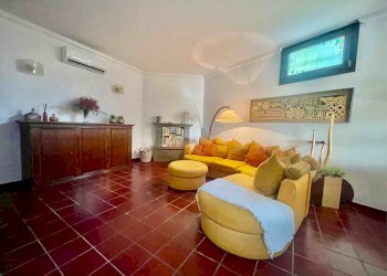 Apartment Artena - photo 43