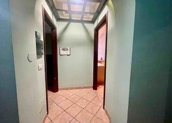 Apartment Artena - photo 44