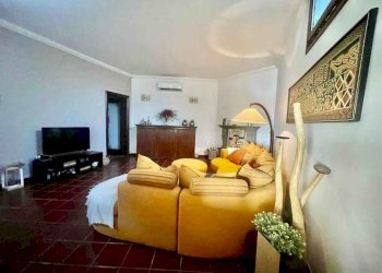Apartment Artena - photo 45
