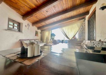 Apartment Artena - photo 46