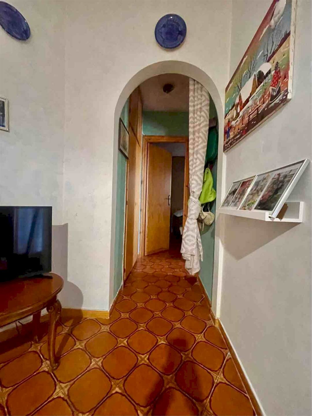 Two-room apartment Trevi nel Lazio - photo 2