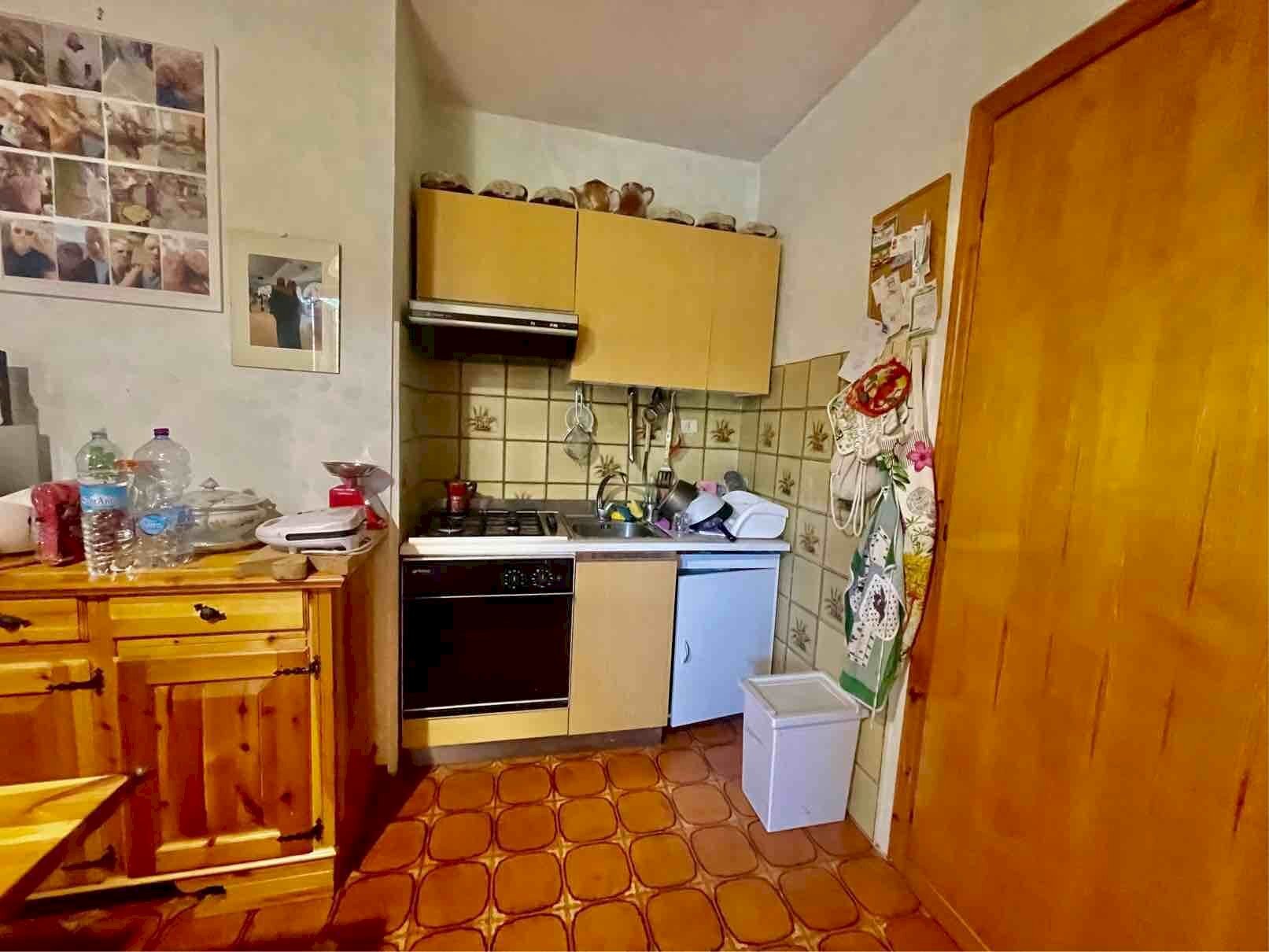 Two-room apartment Trevi nel Lazio - photo 3