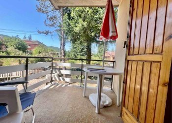 Two-room apartment Trevi nel Lazio - photo 1