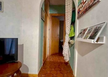 Two-room apartment Trevi nel Lazio - photo 2